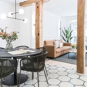 Apartamento de 3 Dormitorios